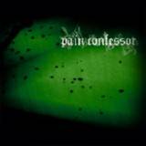 Pain Confessor : Promo 2003